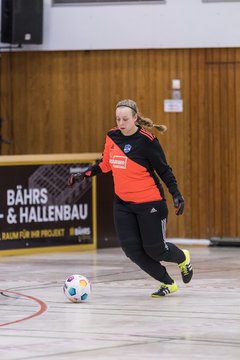 Bild 26 - VR Bank Cup Horst